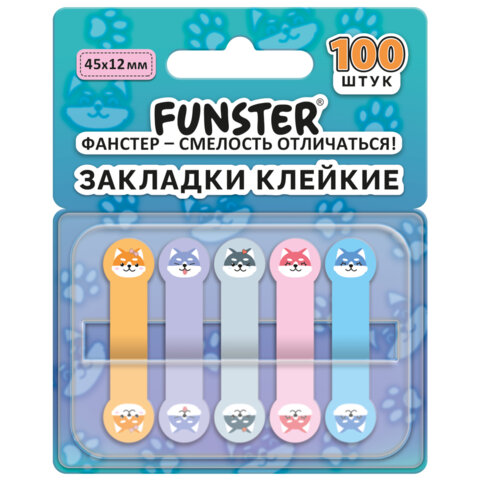 50efa1aec260d6553c1f109882d7d098_x