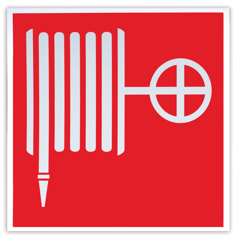 519ccf2a8b44c_x-3