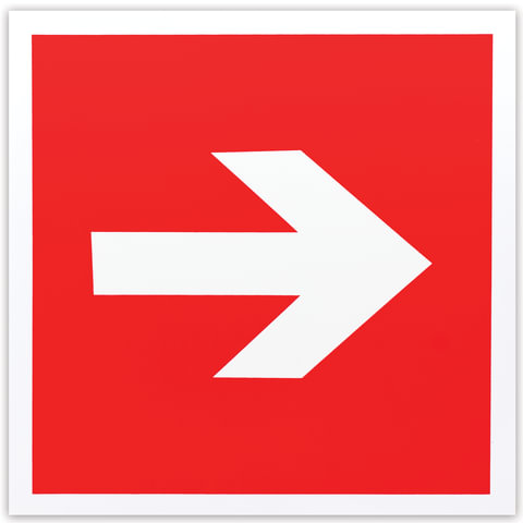 519e23bf0c7b3_x-2