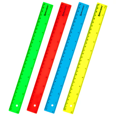 52481b6385d8bb22b181331d84114130_x