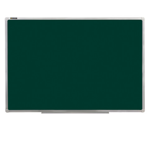 53bf05998e04e19f5d05bbedc120cc9f_x