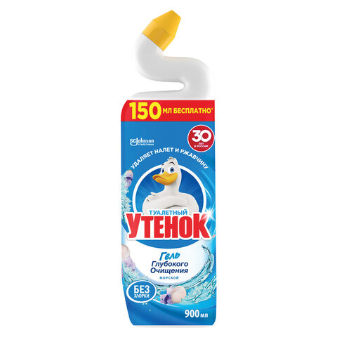 559afb7a9e0070af3e4081d019a03b00_x-3