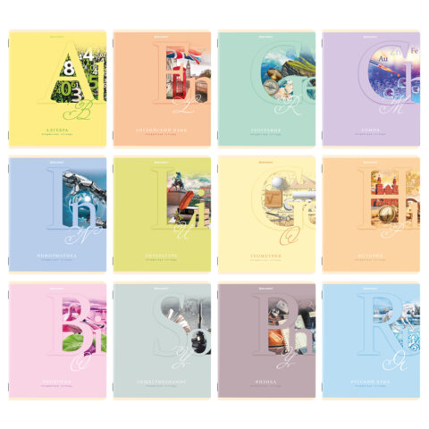 55f9cc7941e592bf86ebcebb53e0a8fa_x