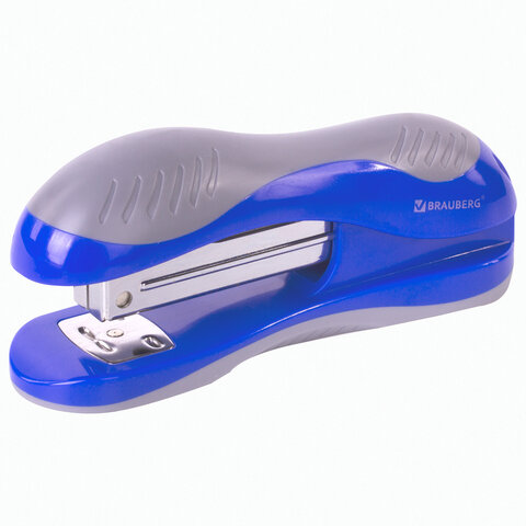 588625c1e82b68307859b1301feb8601_x