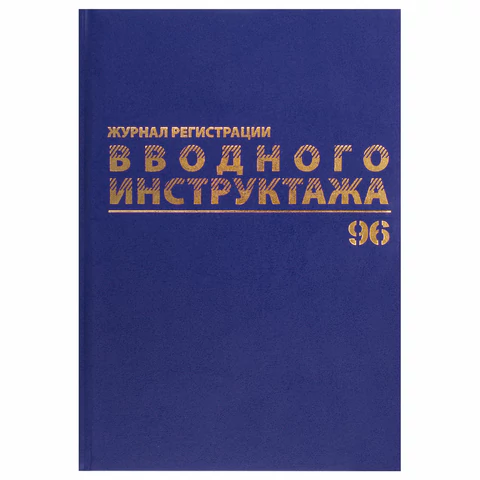 5917e541fa2026c22878e678d54eee5e_x