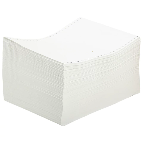 5a3d60d58ae625cedfd94d6b6d9afd46_x