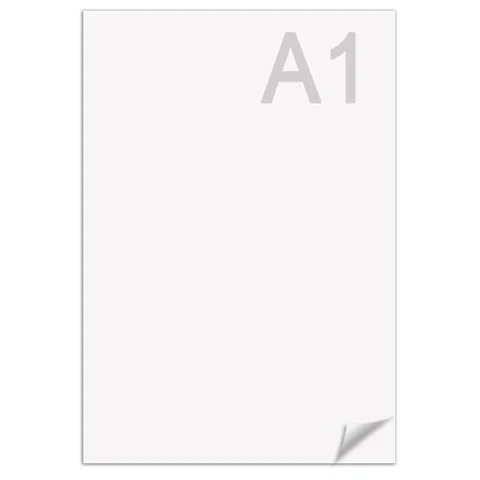 5a8e79503ff1836e548782bda1951513_x