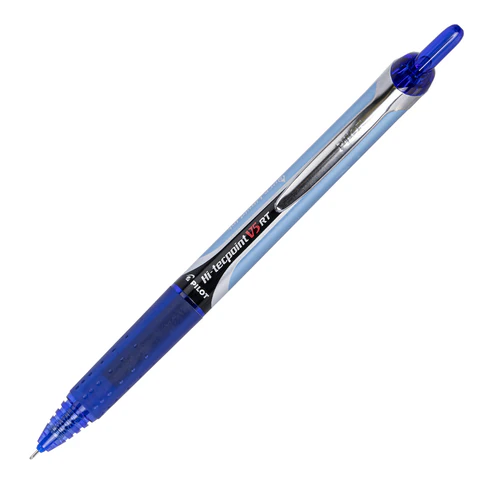 5ad9fb9b4270c8d2979ff4040cc05ef1_x
