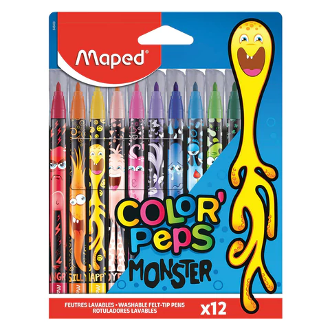 5bf0f6b5f5d73244869f24159f71647b_x