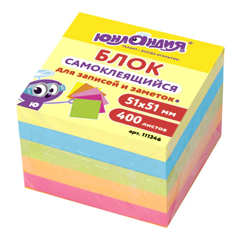 5da2f6f8b4227be49856839a70c3c9e3_x