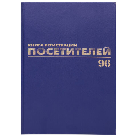 5e6af8c77cfafb37fbc0d4f11c2bebc1_x