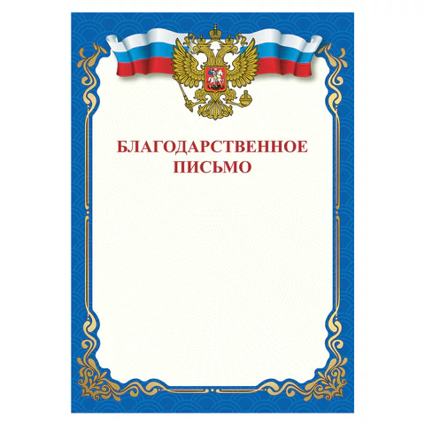 5eccafbceb042c3748831265c8636ee0_x