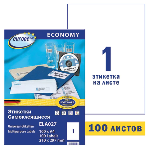 6063bcb465ce70d6e6d5440361611f3b_x