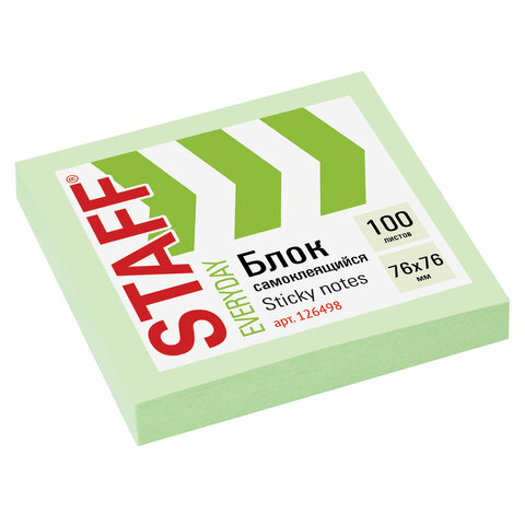 620ec4e9c887d11846519ab7631517c1_x