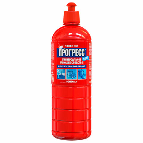 62fd0c78405d420f054ce00f3f7e1d23_x-2