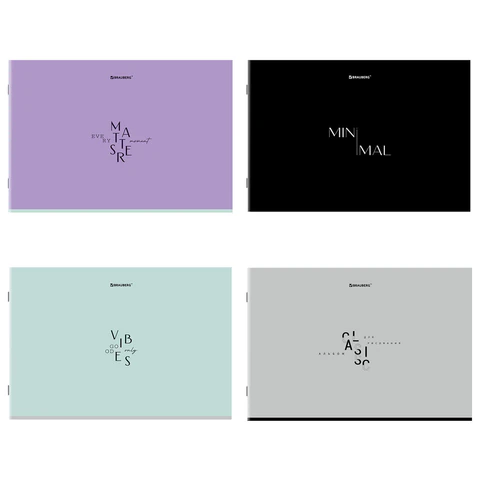 6337526513348d91f074aef3060b4499_x