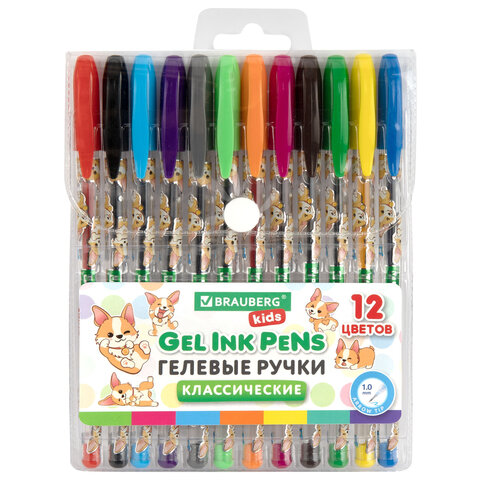 63655709883622728f80e1699247ed53_x