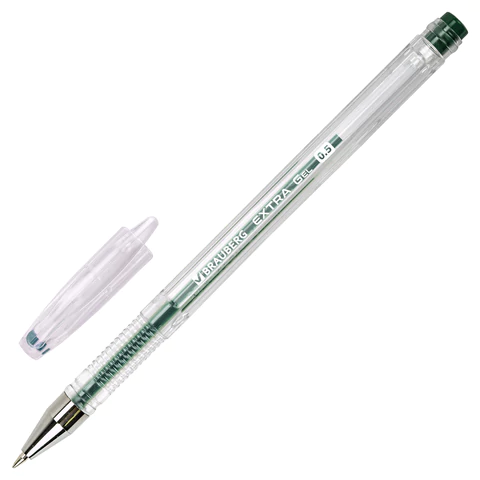 681392029325a7d0e6a541a0896cbcdf_x