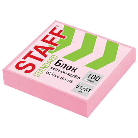 6ab28cfe9655e98188c2fbf46426e9b7_x