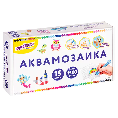 6bddbdb68aeab858b085873365cc01f3_x