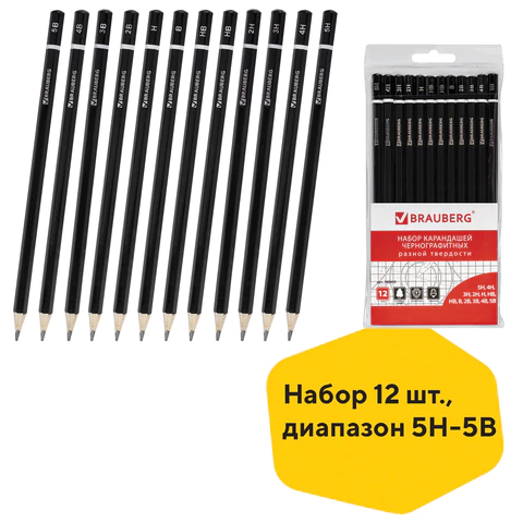 6c90712afb634d84dc8f2f9ef36be6f1_x