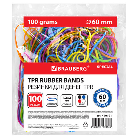 6c95b91ea8afd553b795b31ef6bb4a7e_x