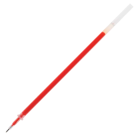 6cd1a59eed5d20e9a2d4e3a1c3c2272c_x
