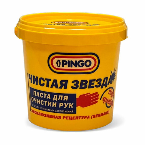 6cf4efe69e99cc5f6b625672c9f90a6b_x-3