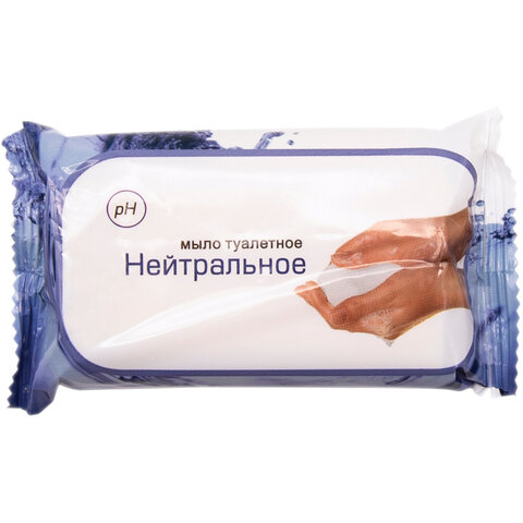 6f1bf4bfc476fd111a4f8c7ebd5df327_x-3