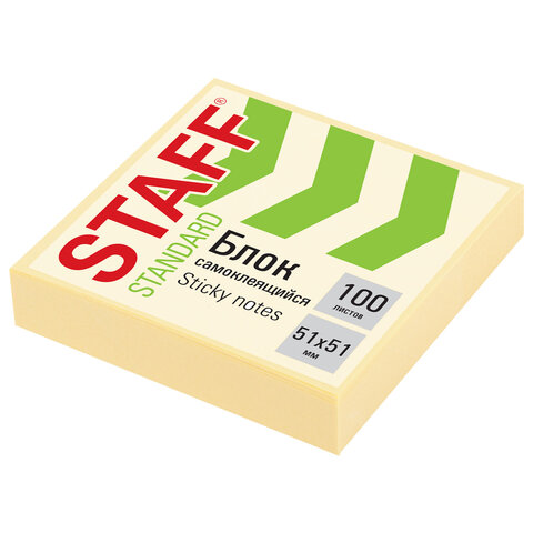 6fb5700c6cbe4240b73fdd5f61bbeb46_x