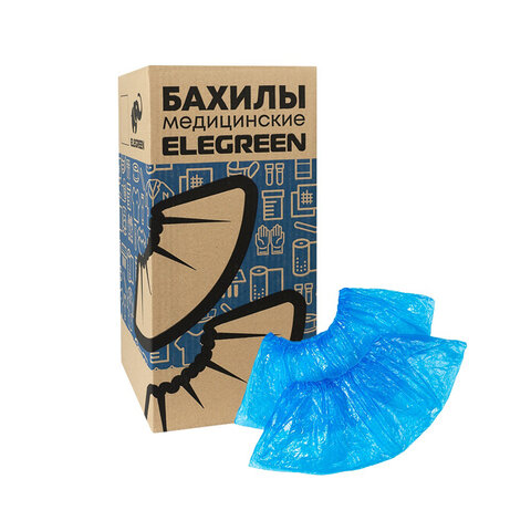 72a711cec88bcc61285e5bf054c03fb2_x-3
