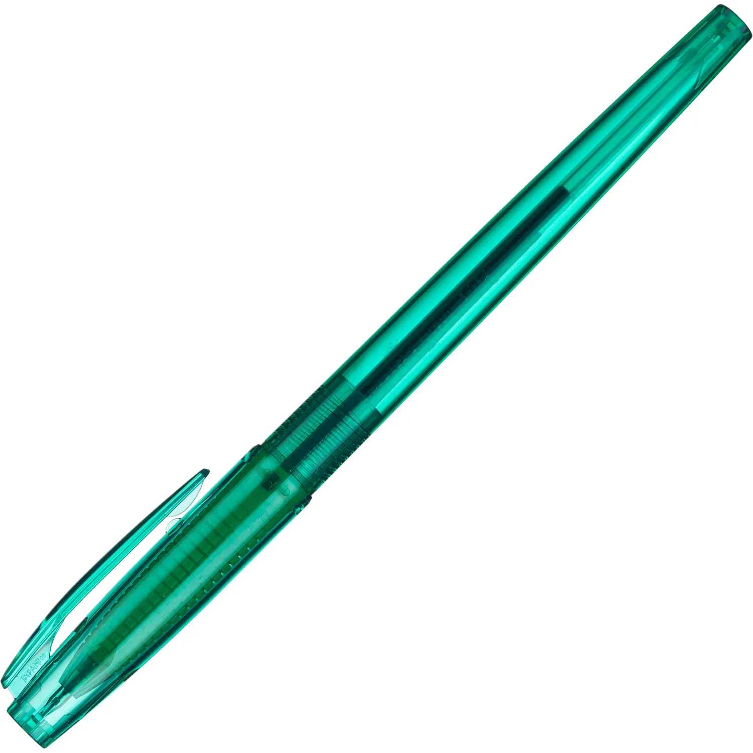 735667_002_10