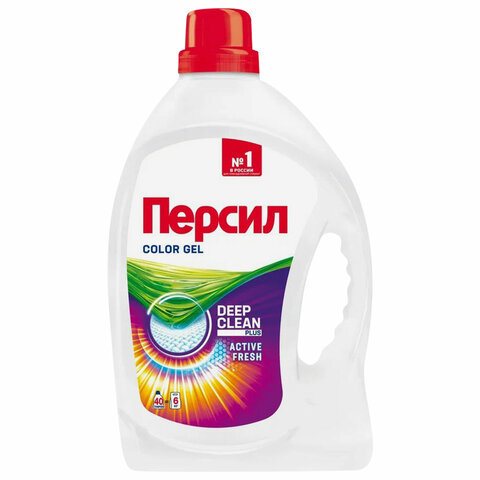 75d0b08b27ae2aa8f7bfc6276ea09c04_x-1