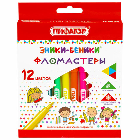 760fda24e46295f4c18da5f0fc186c26_x