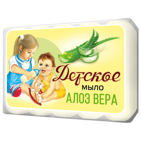 76224d871cc583a2cbd65ba59719825b_x-2