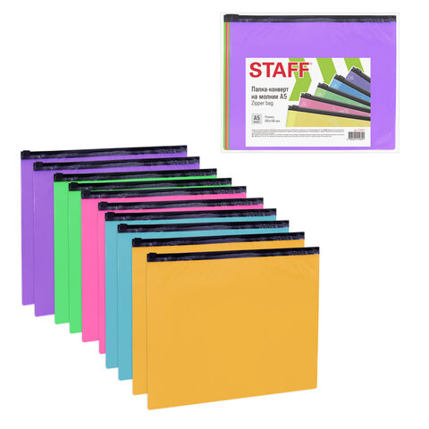 772de6e74b53c09304328c333d09a045_x