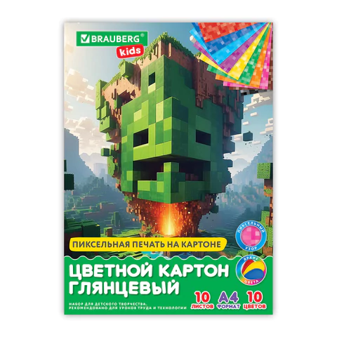 79442beff823535471778892123138ff_x