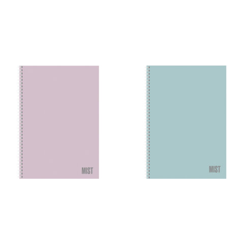 798e1a13561877e269f6c1d4df1eed04_x