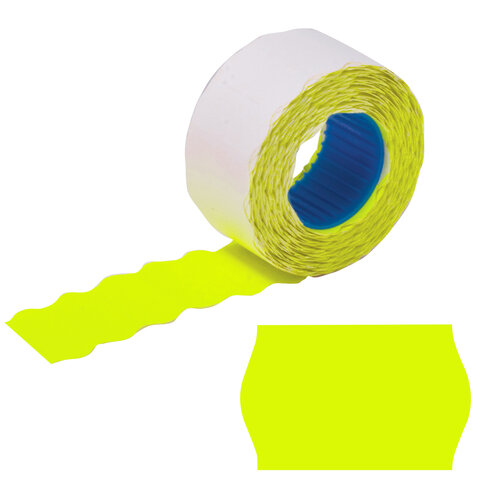 7a0821d557349713c251b6355484f168_x