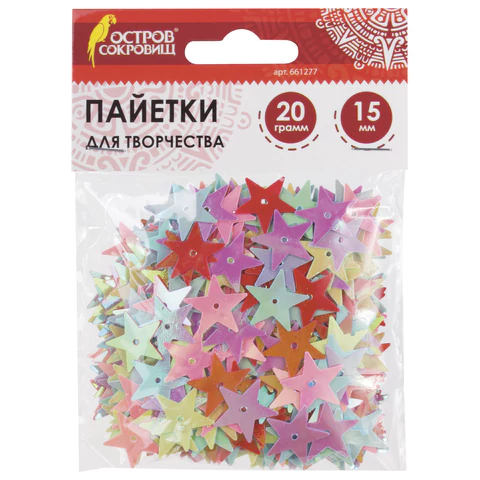 7af3f2939430b2de28972305be334efd_x