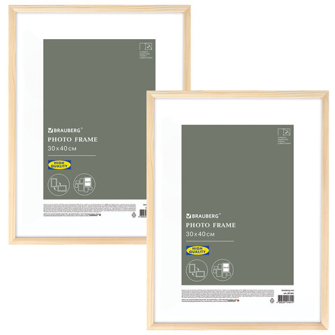 7e9953b5ed7acf87f63ba8dedd4866e5_x
