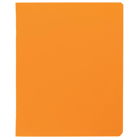 7ec41c3cc1a786befca1eb72f1d1aab8_x