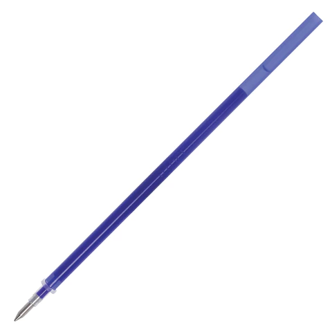 7f400837299c915b420da1bad5e2cfc1_x