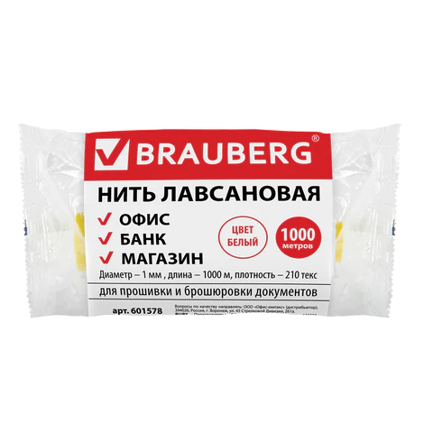 80e1f456a96682b82a68795de698dd5e_x