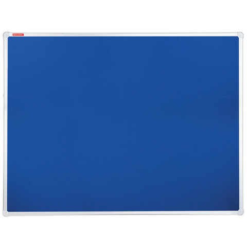 81afd0da1677d23bf2339abc5225e07f_x