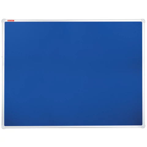81afd0da1677d23bf2339abc5225e07f_x