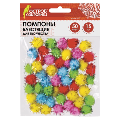 82a80b8259453ce8920ef3b146ae5731_x