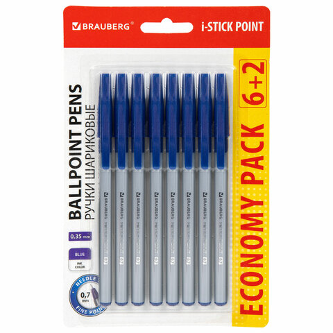 85f62700db4cb93dc84cbcc393eea6b0_x