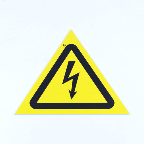 8a7bc81554cb5a05f63cab240c2cff4e_x-2