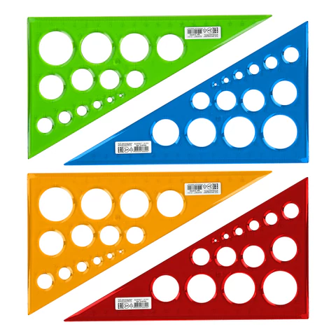 8ac066736a2ef1e311e7ea9f13d1207d_x